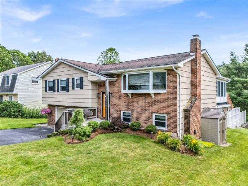Pending $279,900