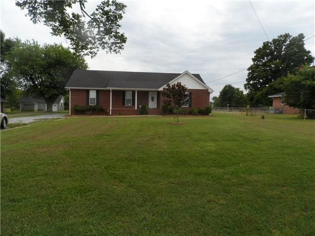 2496 Bluebird Rd, Lebanon, TN 37087 - photo 1