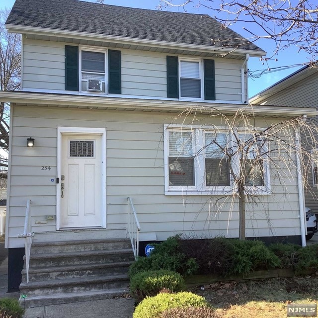 254 Winans Ave, Hillside, NJ 07205 - photo 1