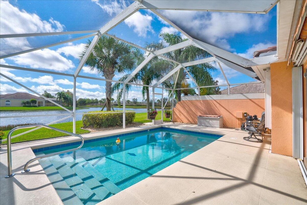 Sold $377,500 • Co-Listing Agent