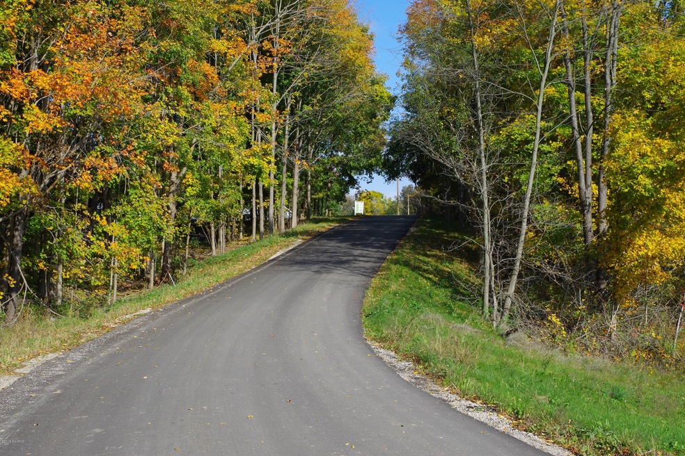 road 3