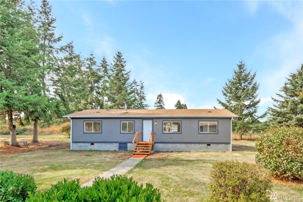 11831 Bald Hill Rd SE, Yelm, WA 98597 - photo 1