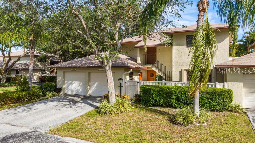 3900 NE 17th Ave unit 1408, Pompano Beach, FL 33064 - photo 1