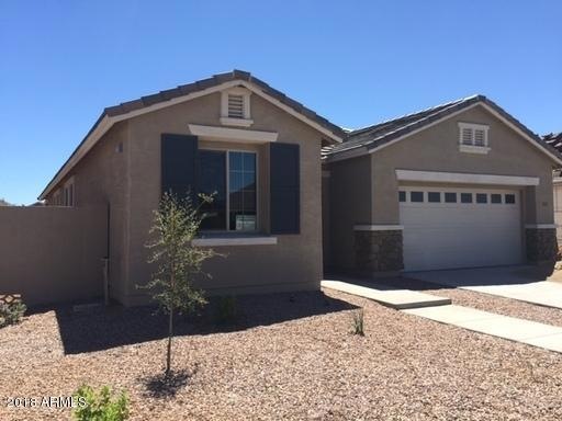 3455 N Los Alamos, Mesa, AZ 85213 - photo 1