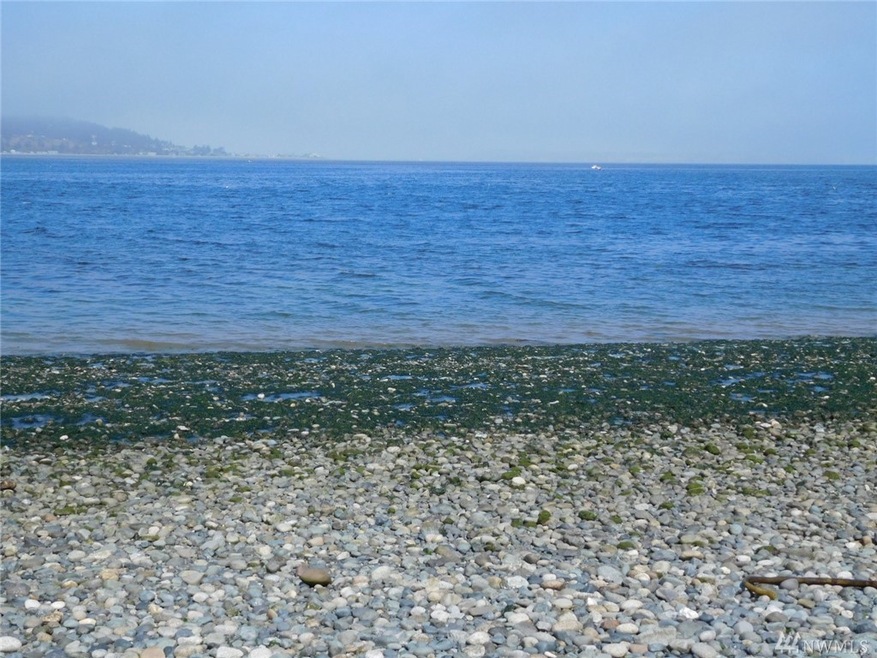 Sold $500,000 • Co-Listing Agent