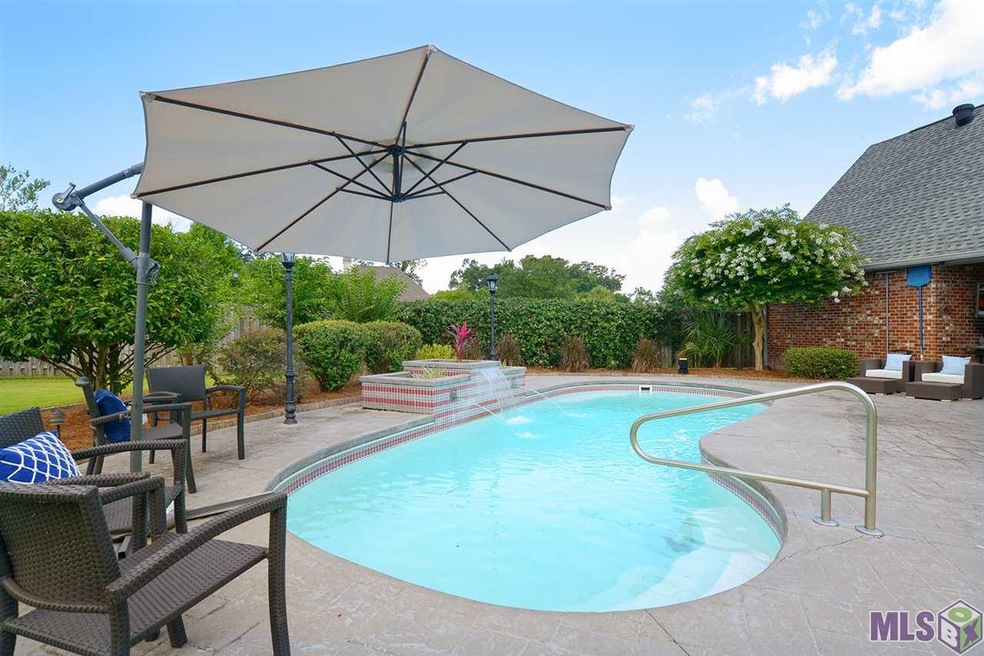 Solar blanket gives an extra 2 months per year for