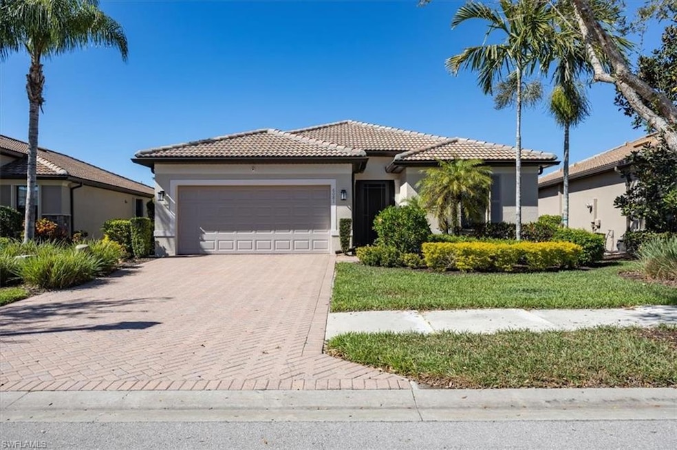 Sold $490,000