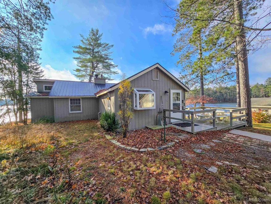 For Sale $449,000