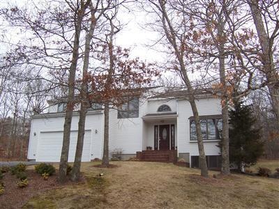 109 Allan Rd, West Barnstable, MA 02668 - photo 1