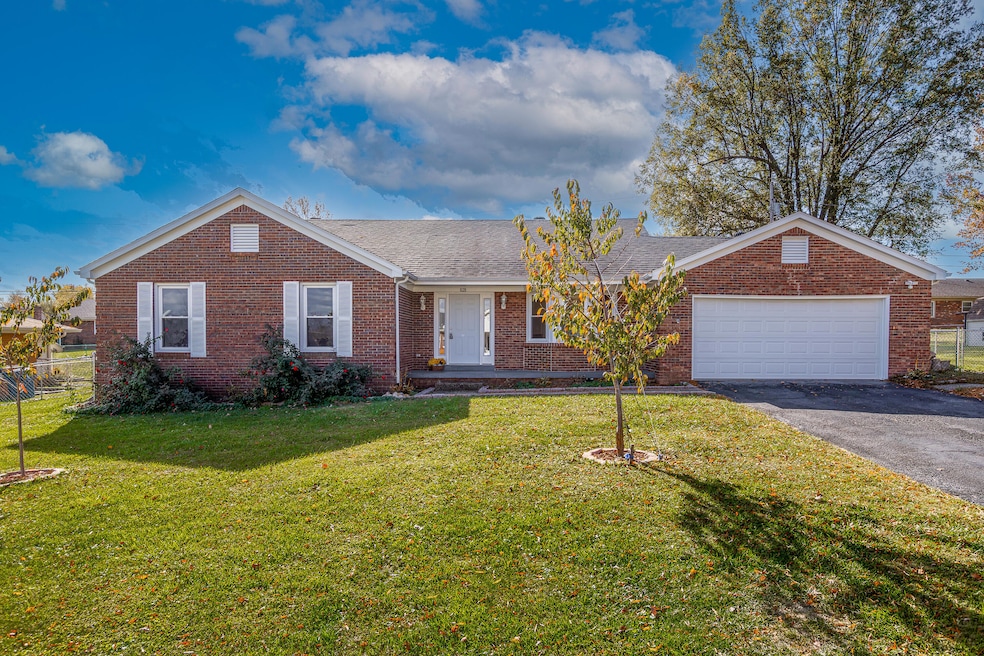 Sold $240,000