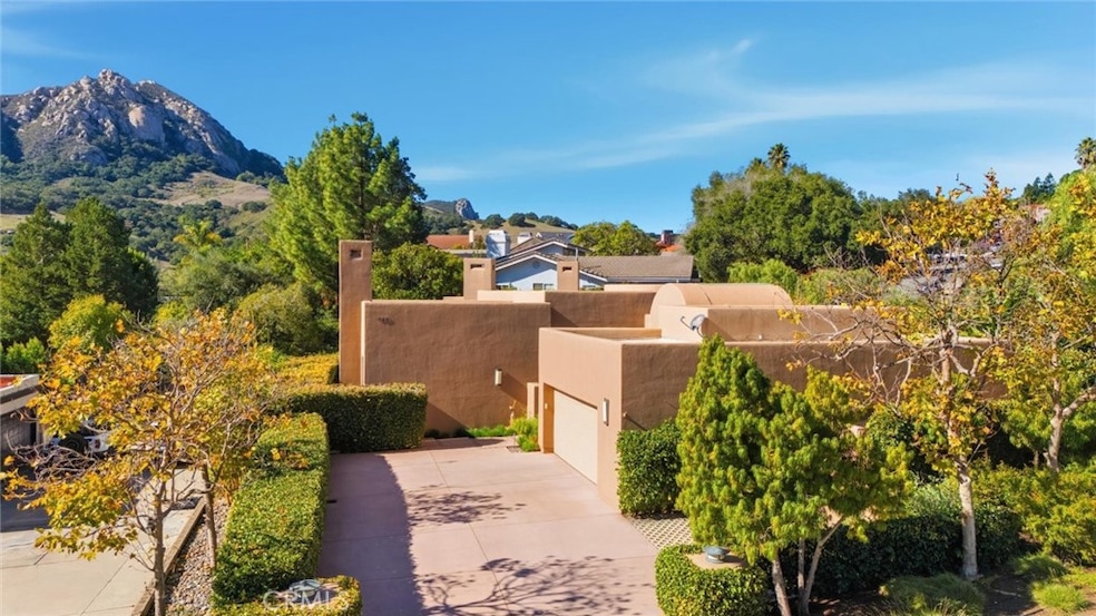 860 Skyline Dr, San Luis Obispo, CA 93405 - photo 1