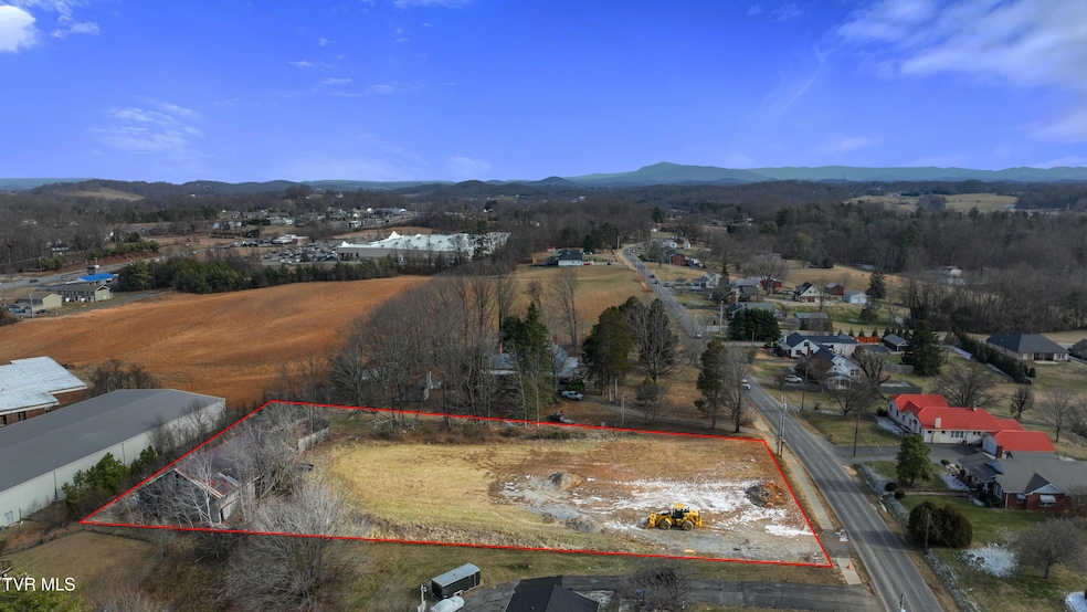 10_dji_0605