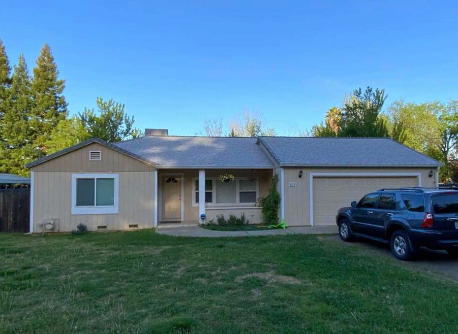 5470 Willow