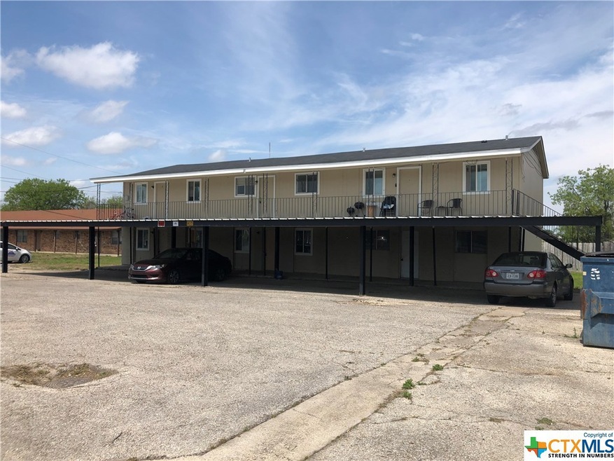 unlisted-address, Copperas Cove, TX 76522 - photo 1