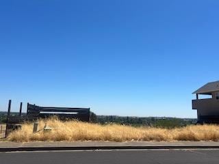 0 Oroview Dr unit 225096018, Oroville, CA 95965 - photo 1