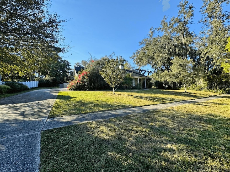 1103 Marcus Ct, Winter Springs, FL 32708 - photo 1