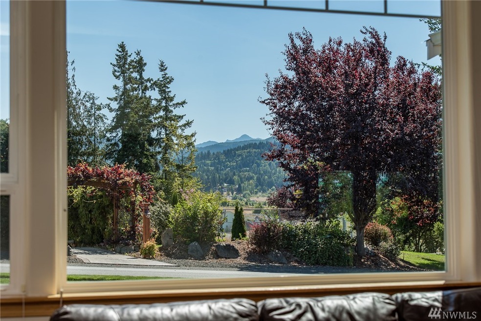 101 Morgison Loop, Sequim, WA 98382 - photo 1