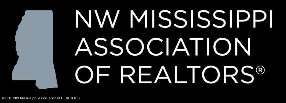 7160 Maple Grove Rd, Olive Branch, MS 38654 - photo 1