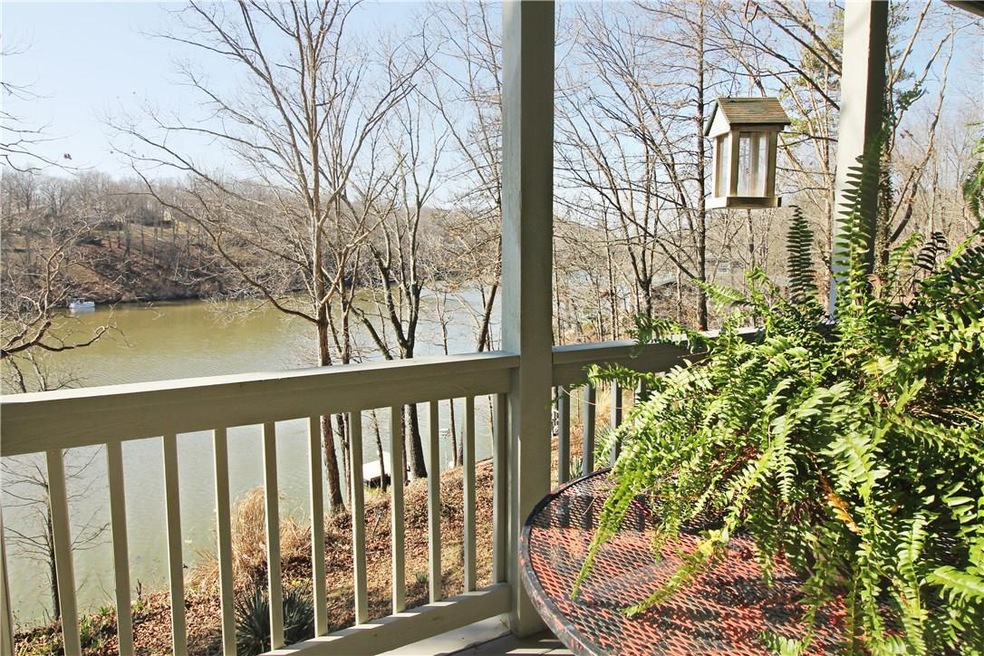 41 Eaton Cir, Bella Vista, AR 72715 - photo 1