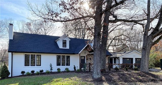 2216 Moose Rd, Kannapolis, NC 28083 - photo 1