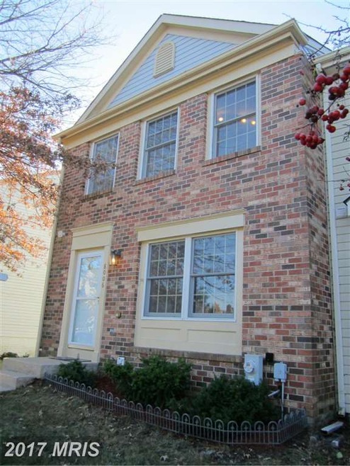 8006 Brightwood Ct, Ellicott City, MD 21043 - photo 1