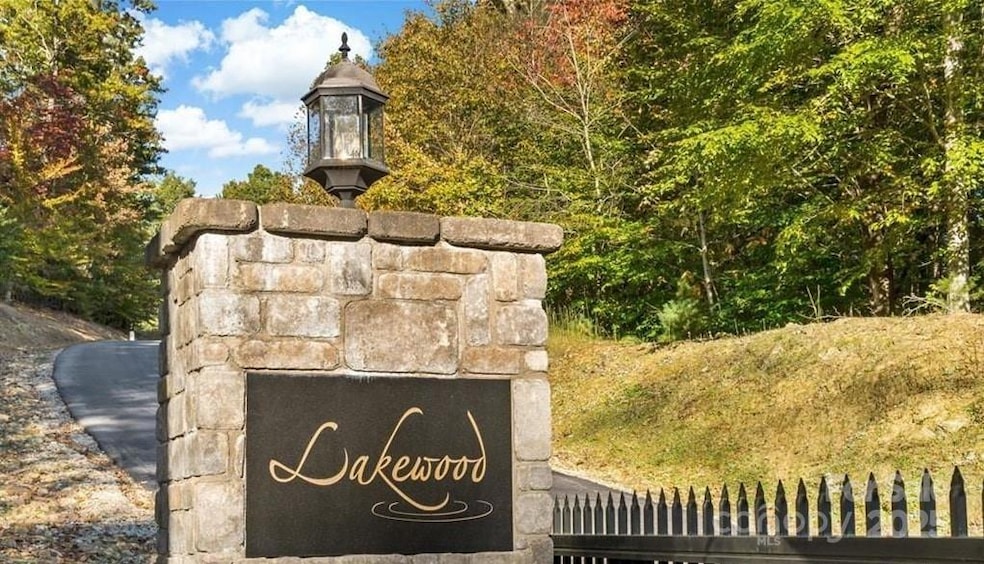 For Sale $48,900 • Co-Listing Agent