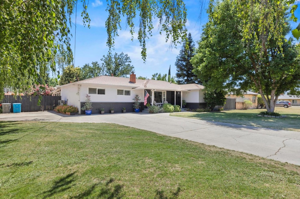 For Sale $469,900
