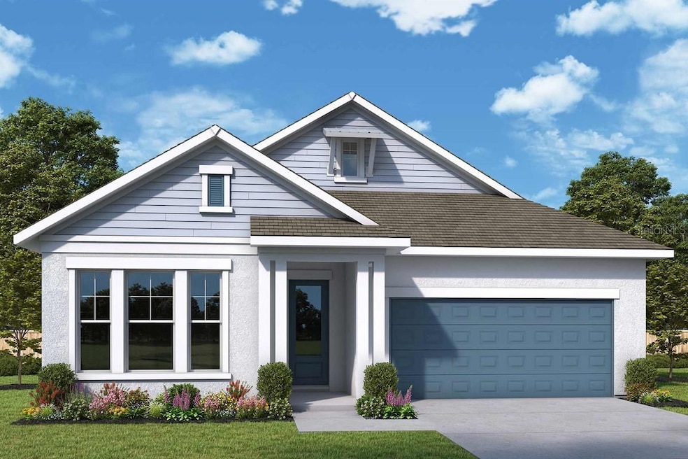 1602 Running Tide Place, Sarasota, FL 34240 - photo 1