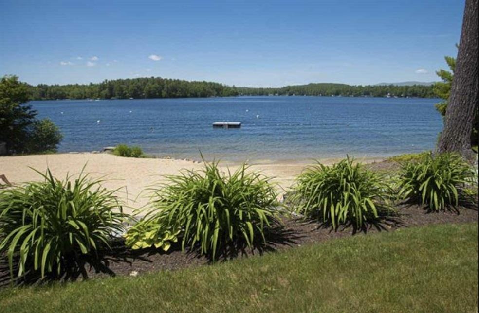41 Harbor Way unit 9, Wolfeboro, NH 03894 - photo 1