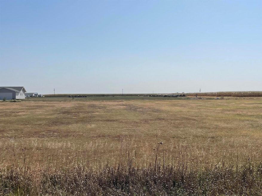 For Sale $21,500 • Co-Listing Agent