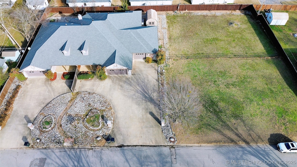 For Sale $599,000