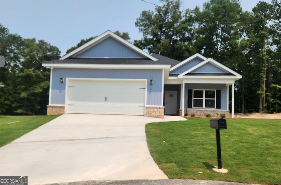 For Sale $296,800