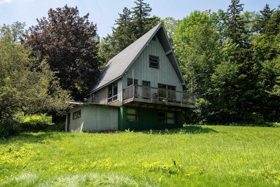 For Sale $2,950,000