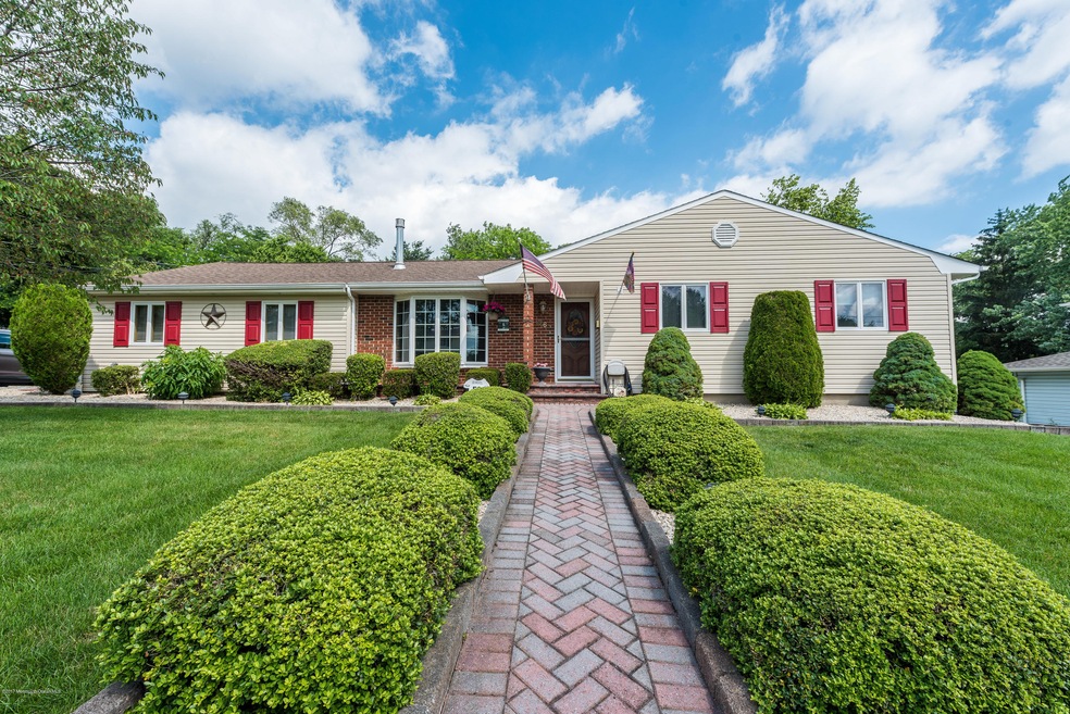 56 Westbrook Road