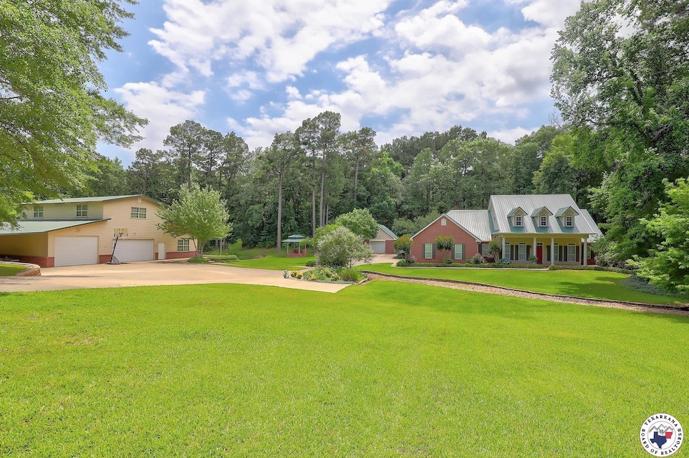 For Sale $599,000