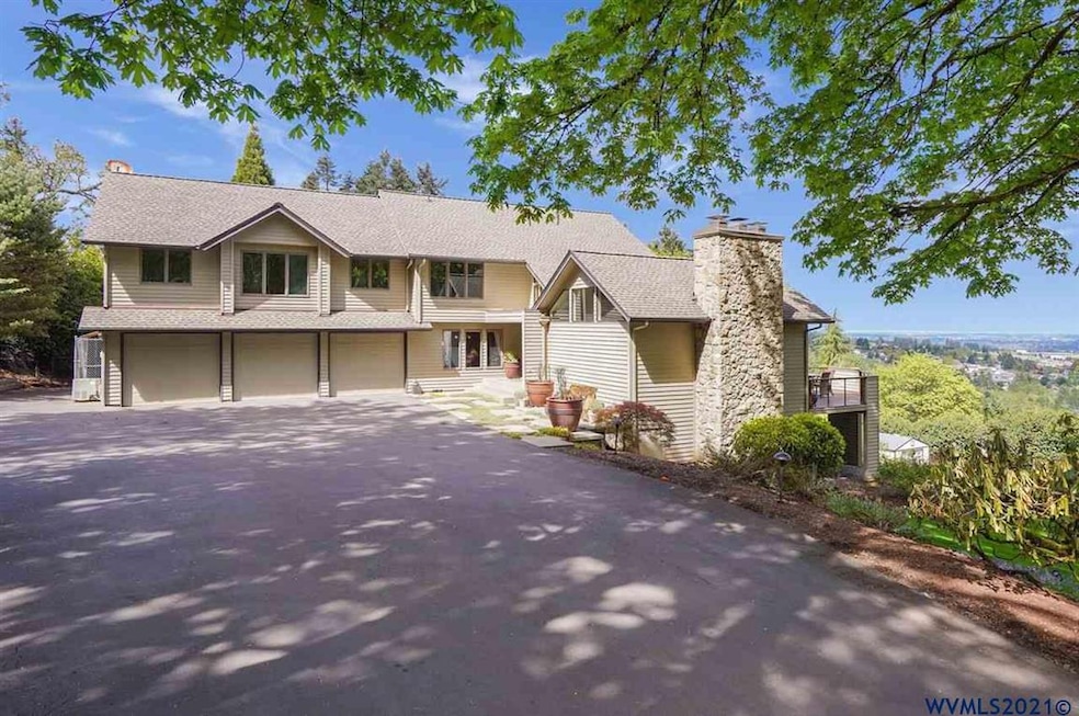 Sold $995,000