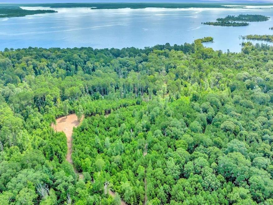 For Sale $282,420