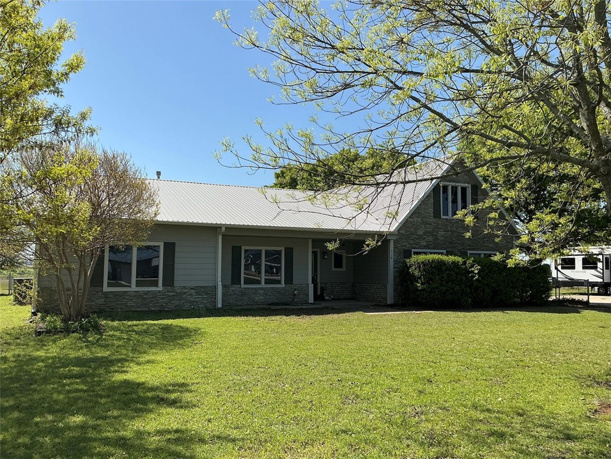 For Sale $748,000