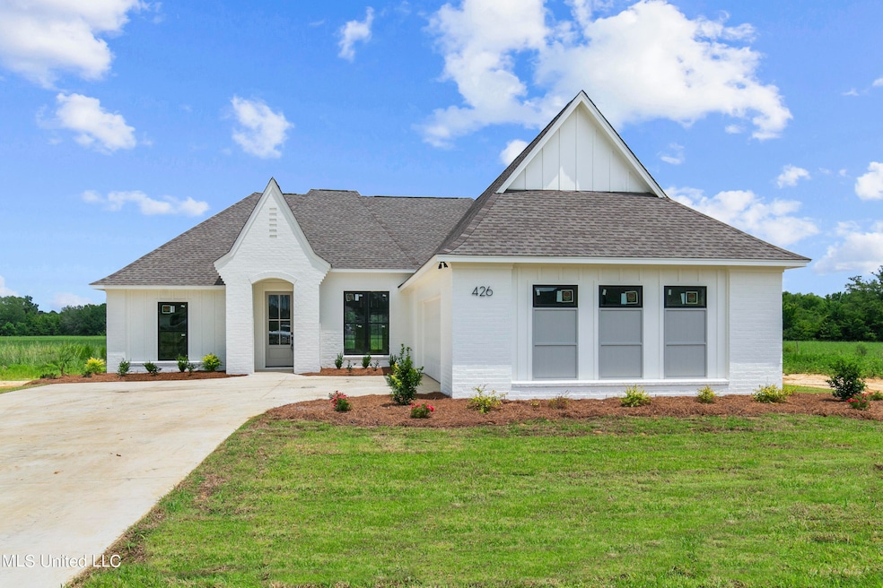 Lot 81 Glendale-2
