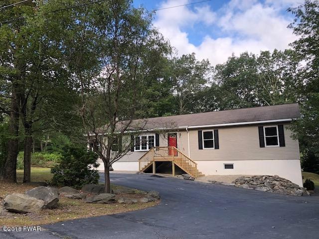 336 Surrey Dr, Hawley, PA 18428 - photo 1