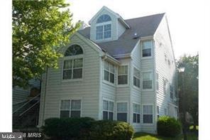 14055 Vista Dr unit 150, Laurel, MD 20707 - photo 1