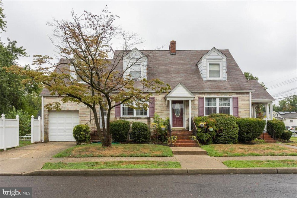 38 S Lenola Rd, Moorestown, NJ 08057 - photo 1