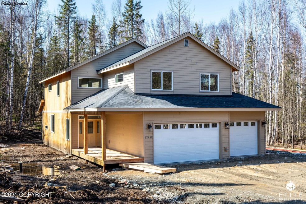 17610SBirchwoodLp(1of28) - Photo Similar