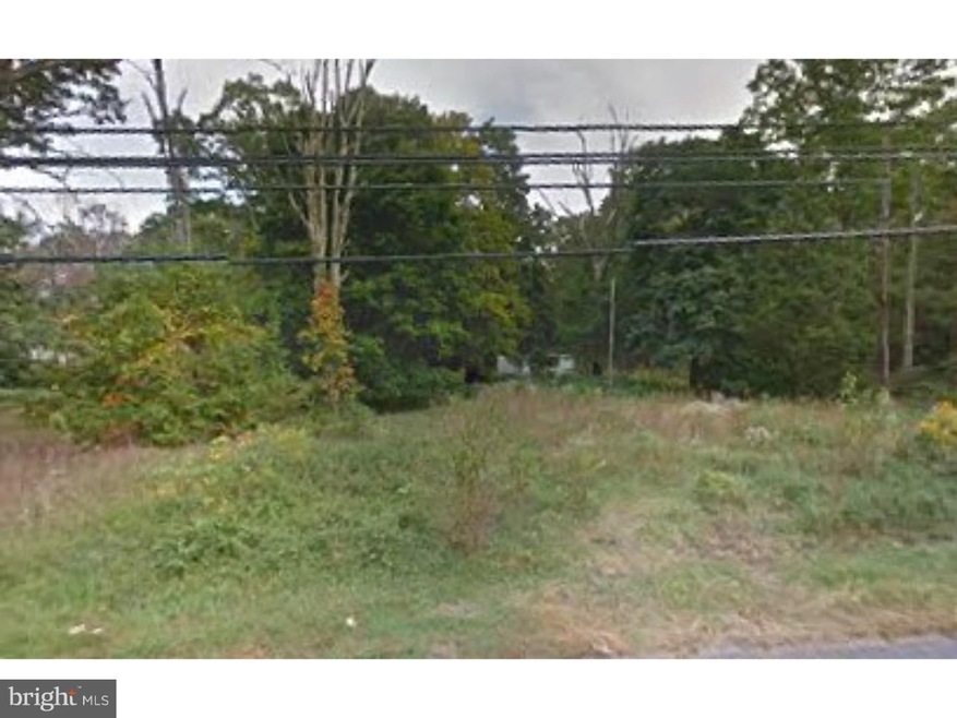 810 N Tuckahoe Rd, Williamstown, NJ 08094 - photo 1