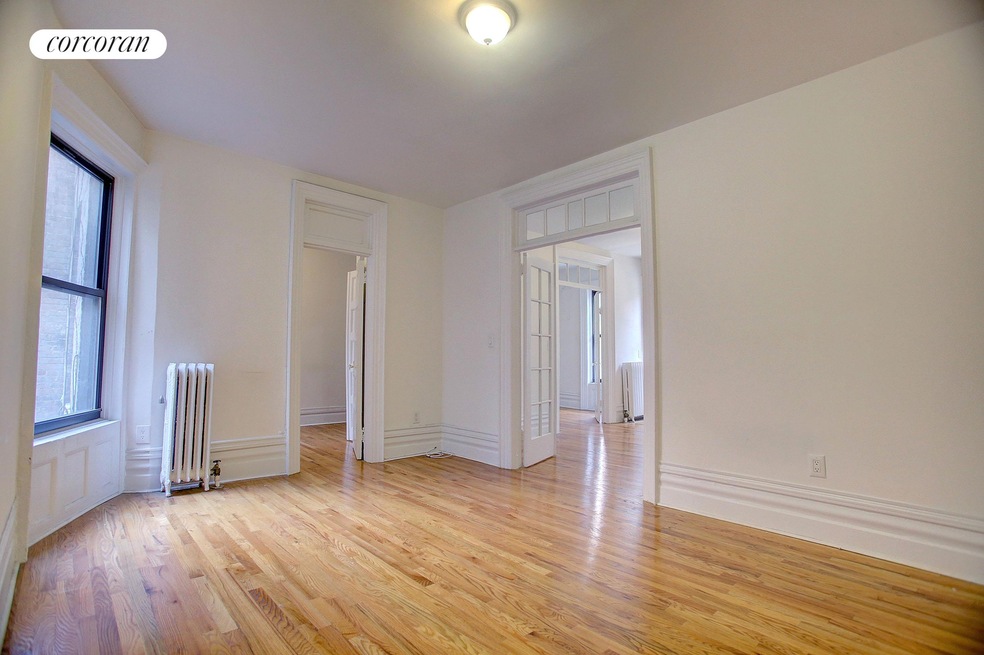 230 W 108th St unit 4-B, New York, NY 10025 - photo 1