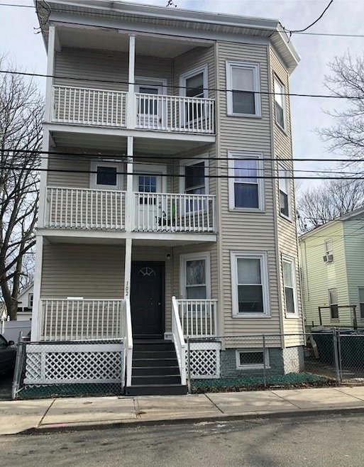 102 Williams Ave, Lynn, MA 01902 - photo 1