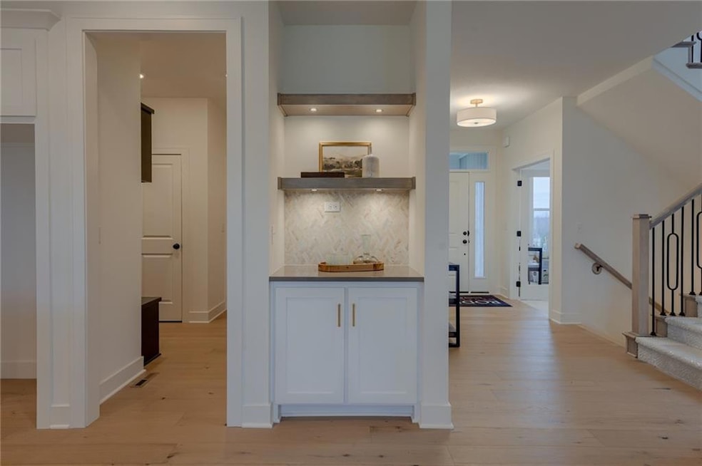 17833 Rainbow Blvd, Overland Park, KS 66085 - photo 1