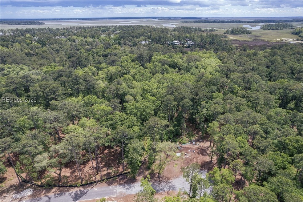 Sold $525,000