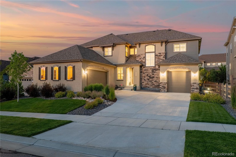 25527 E Alder Dr, Aurora, CO 80016 - photo 1