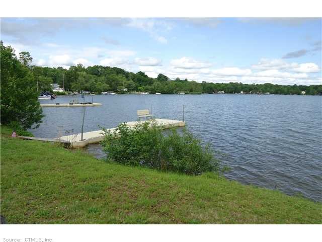 61 Lake Dr, East Hampton, CT 06424 - photo 1